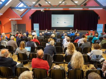 reunion - Groix - 25092020