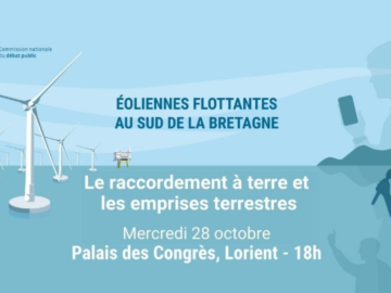 EolBretSuf - Lorient - 28/10